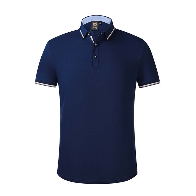 郴州夏天工衣定制